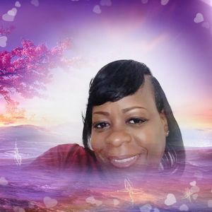 Meet your Posher, Freda